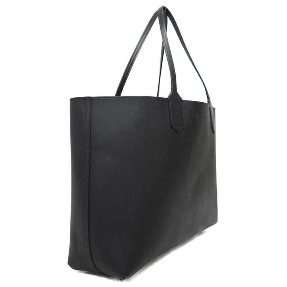 Gucci Tote Bag Kaleido GG Reversible